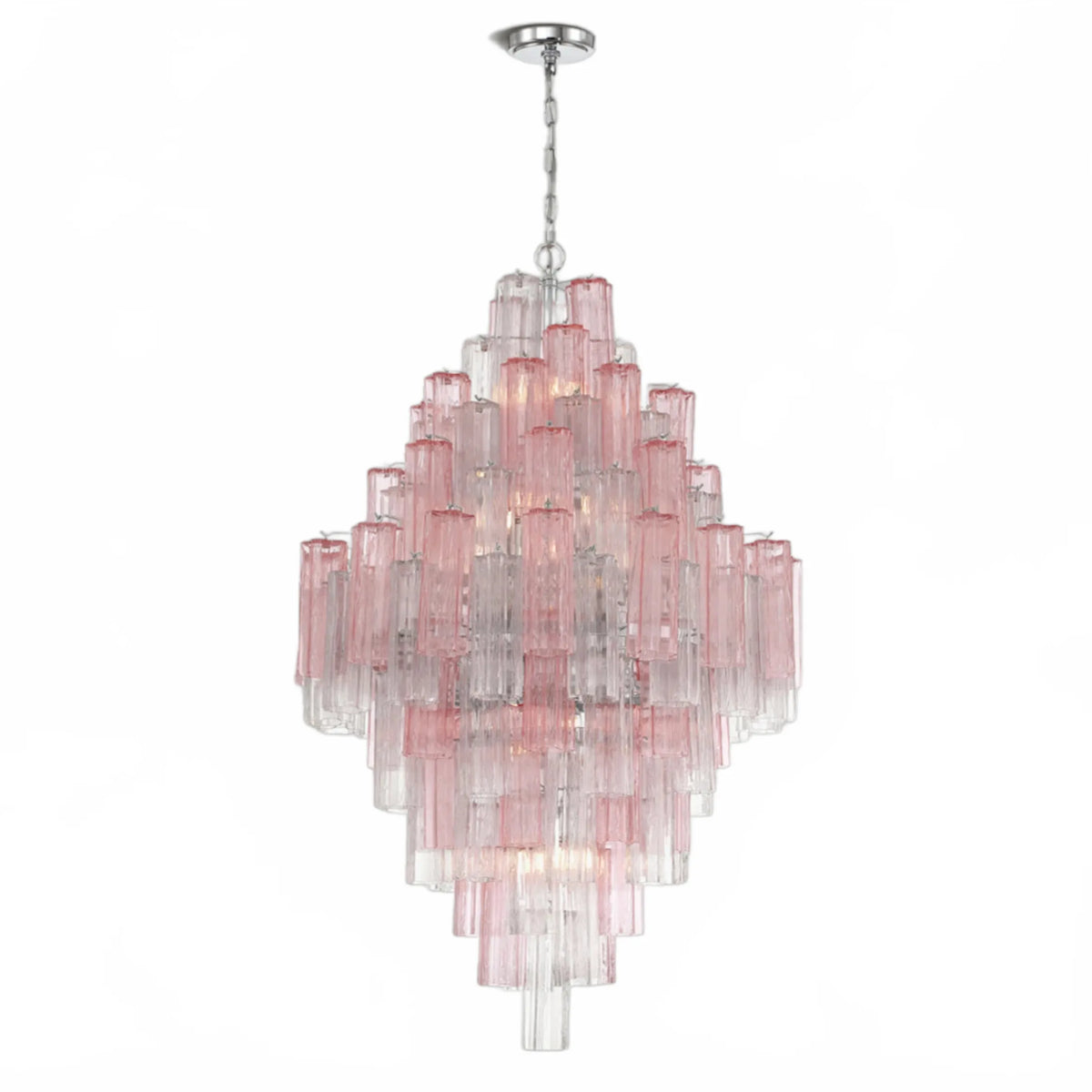 Adois Foyer Chandelier