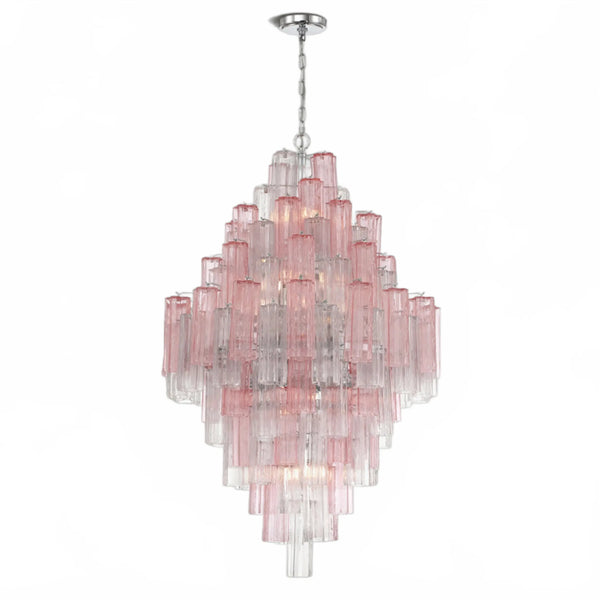 Adois Foyer Chandelier