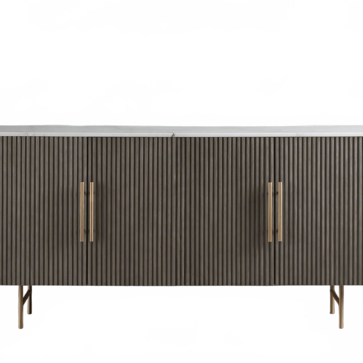 Rolphin Sideboard
