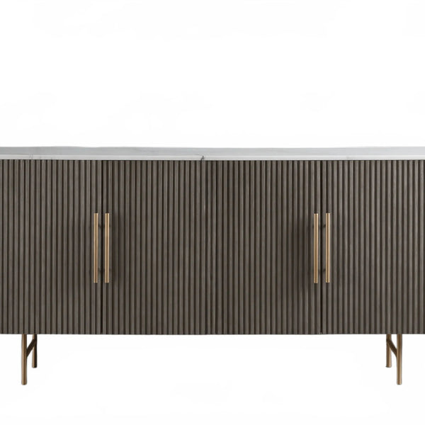 Rolphin Sideboard