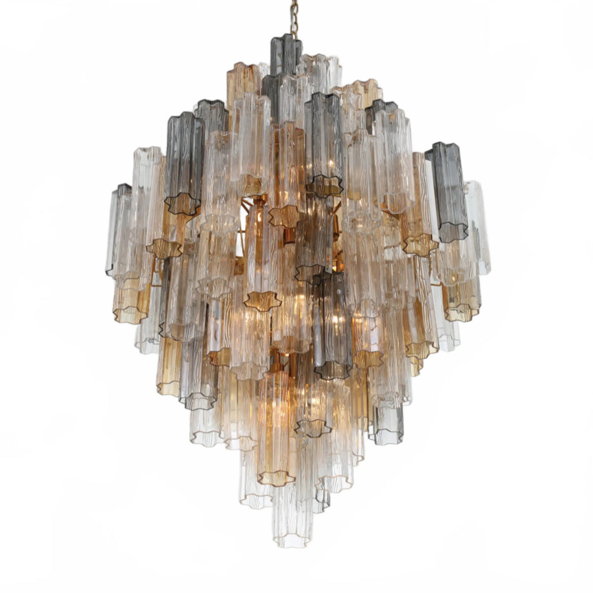 Adois Foyer Chandelier