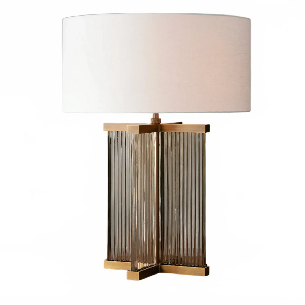 Delsey Table Lamp