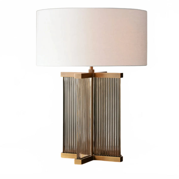 Delsey Table Lamp