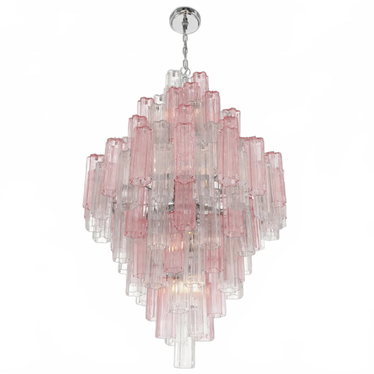 Adois Foyer Chandelier