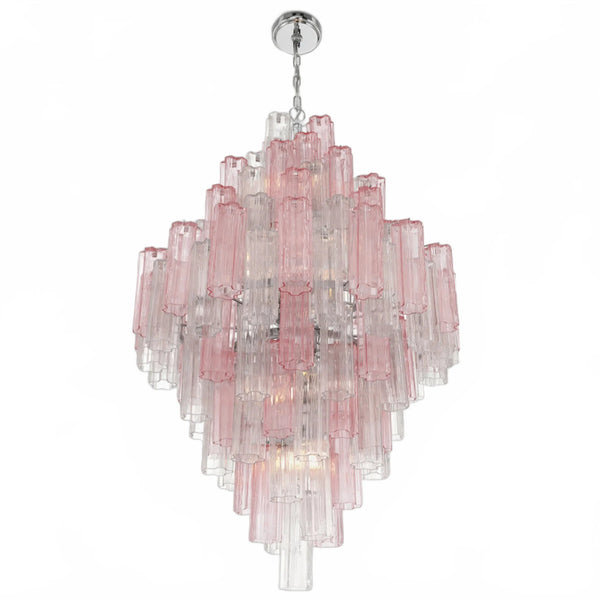 Adois Foyer Chandelier