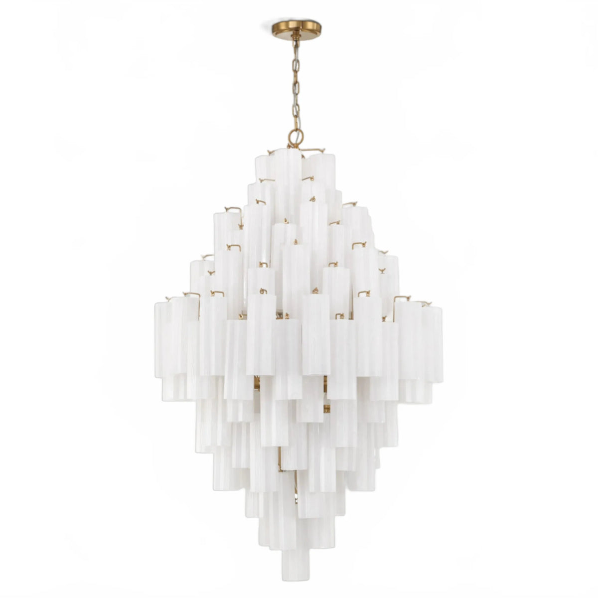 Adois Foyer Chandelier