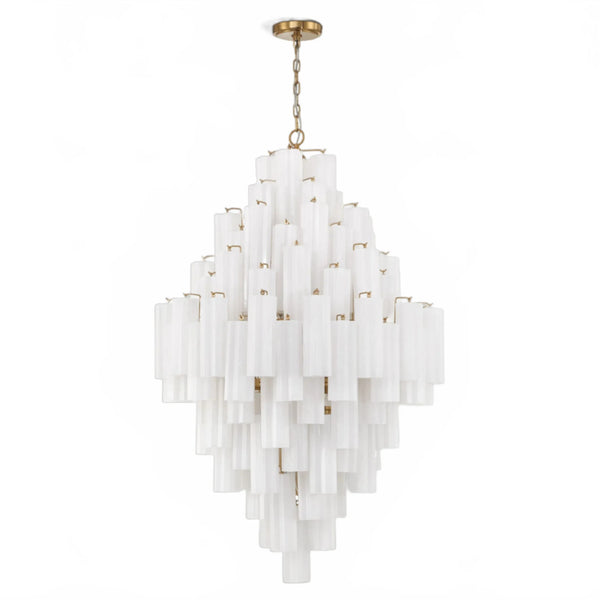 Adois Foyer Chandelier