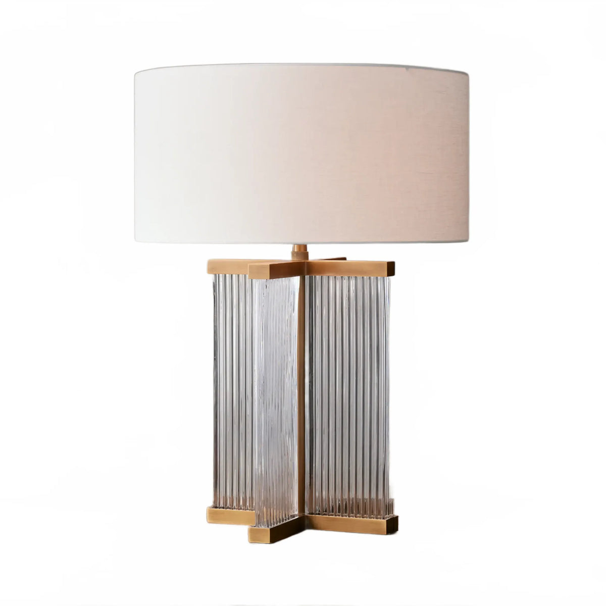 Delsey Table Lamp