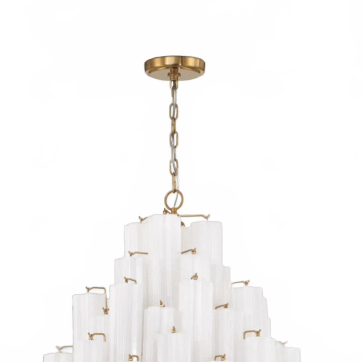 Adois Foyer Chandelier