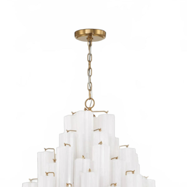 Adois Foyer Chandelier