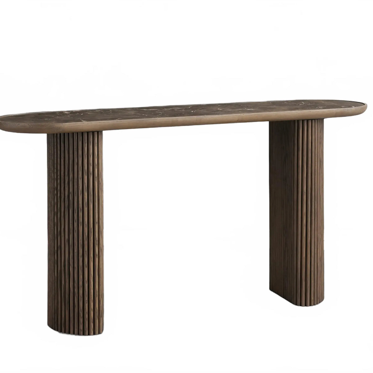 Stella Console Table