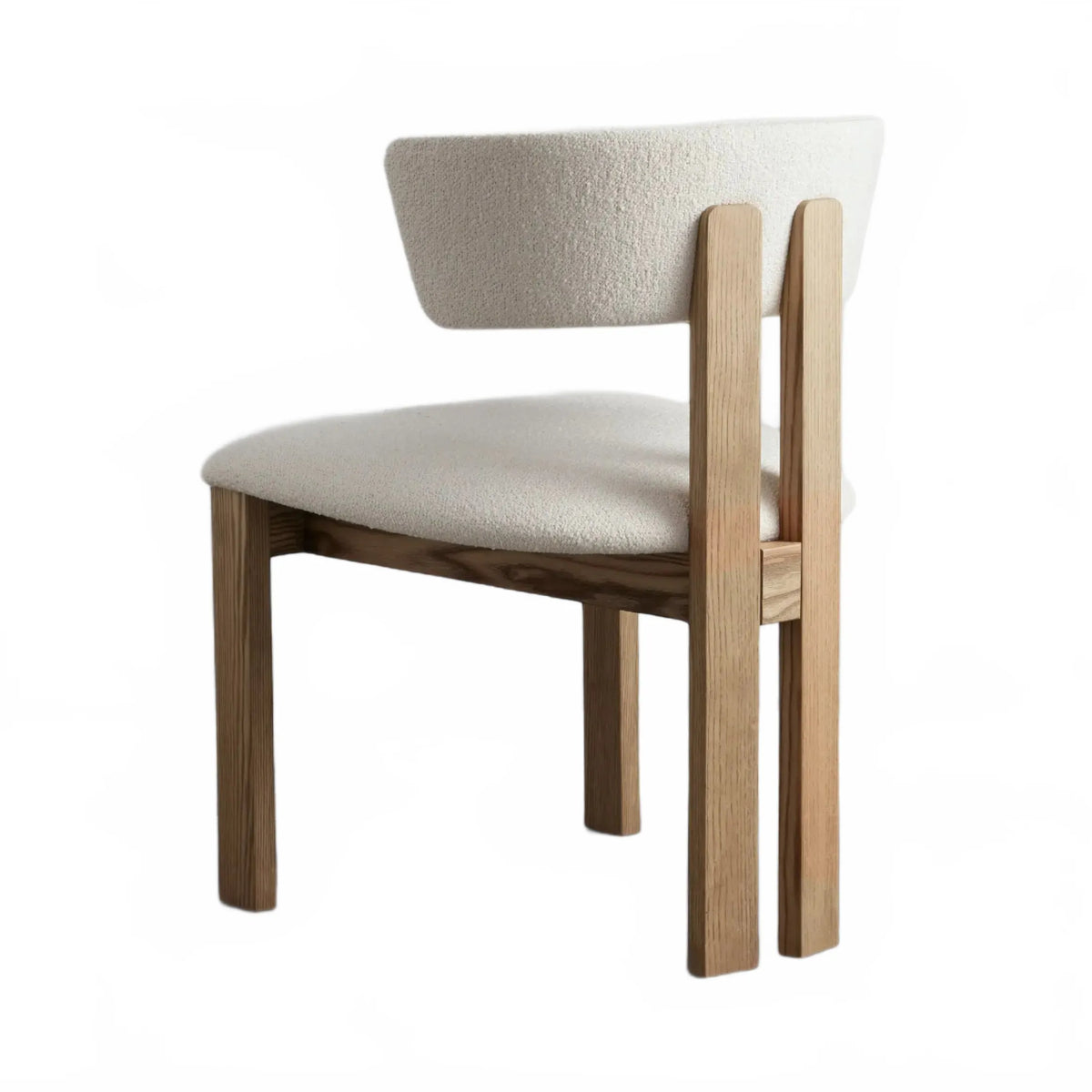 Puxidan Dining Side Chair