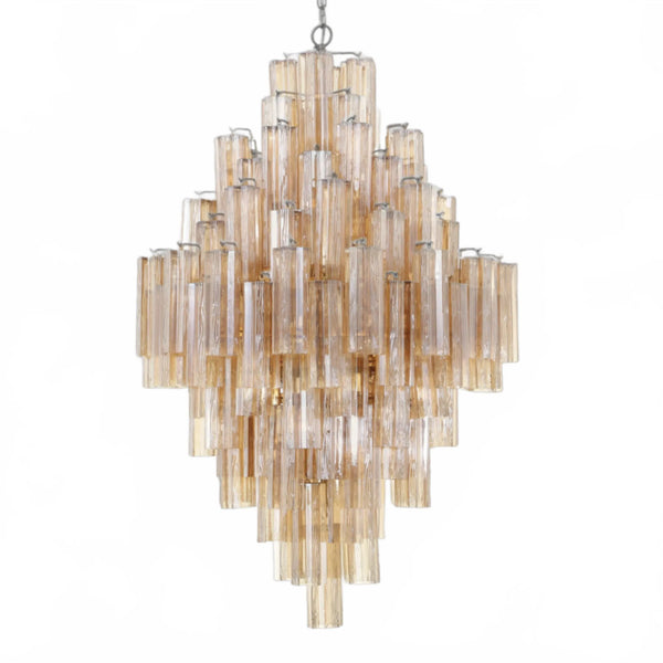 Adois Foyer Chandelier