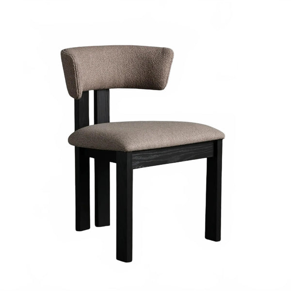 Puxidan Dining Side Chair