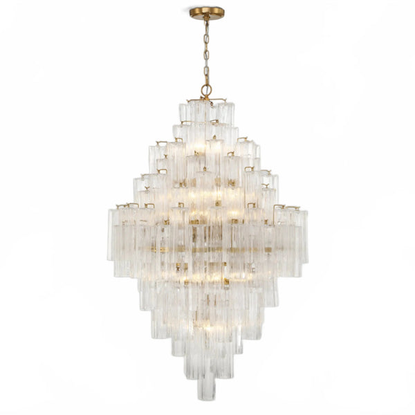 Adois Foyer Chandelier