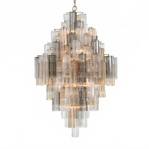Adois Foyer Chandelier