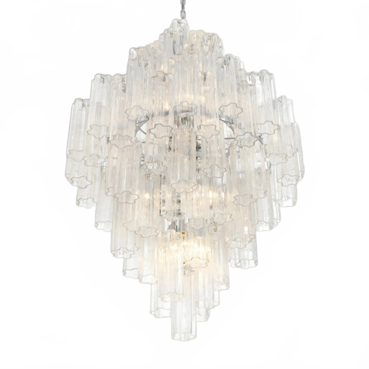 Adois Foyer Chandelier