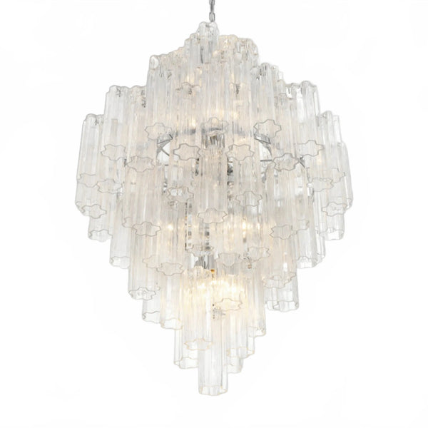 Adois Foyer Chandelier