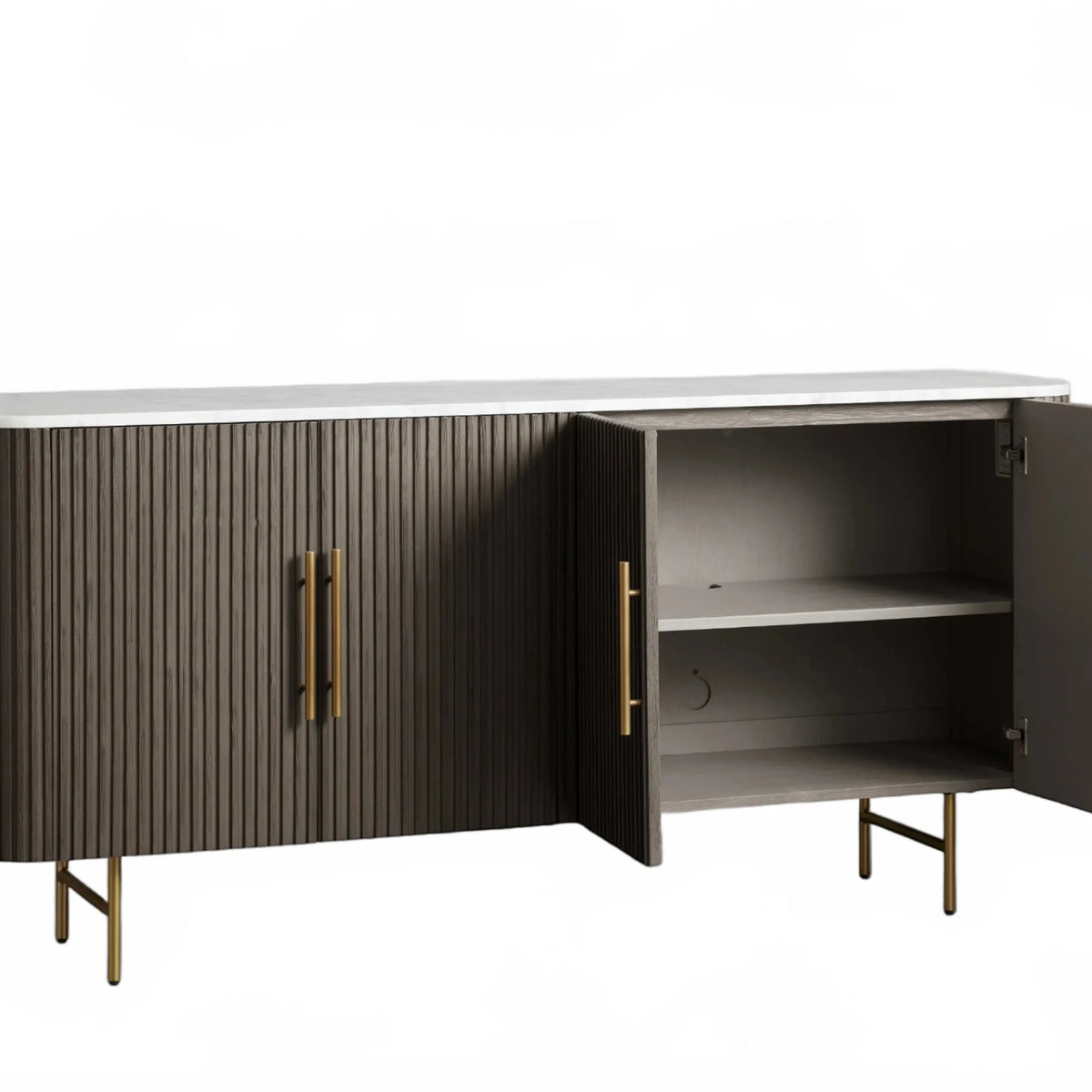 Rolphin Sideboard