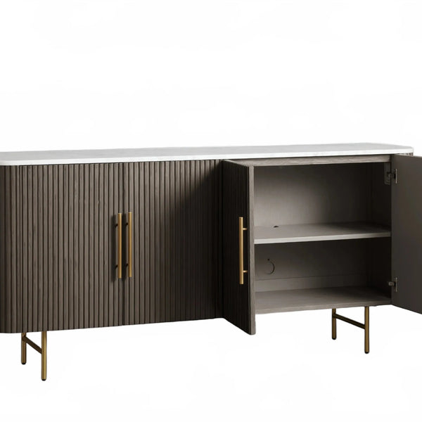 Rolphin Sideboard