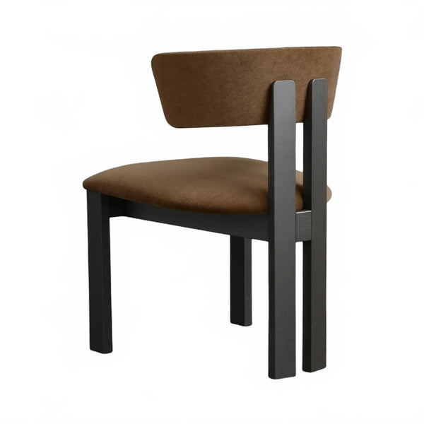 Puxidan Dining Side Chair