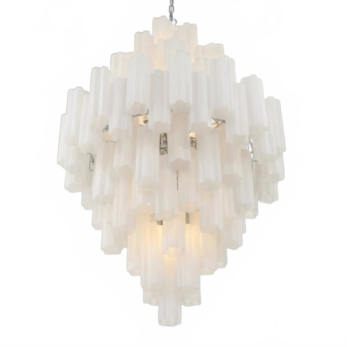 Adois Foyer Chandelier