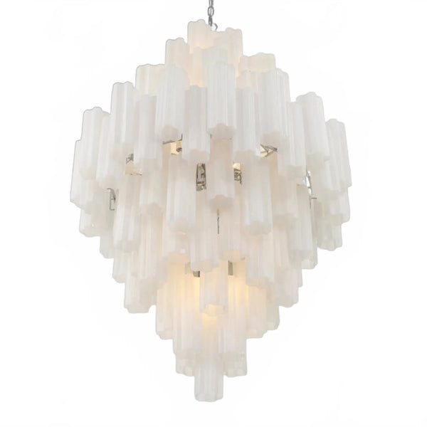 Adois Foyer Chandelier