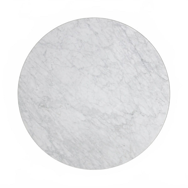 Rolphin Round Dining Table