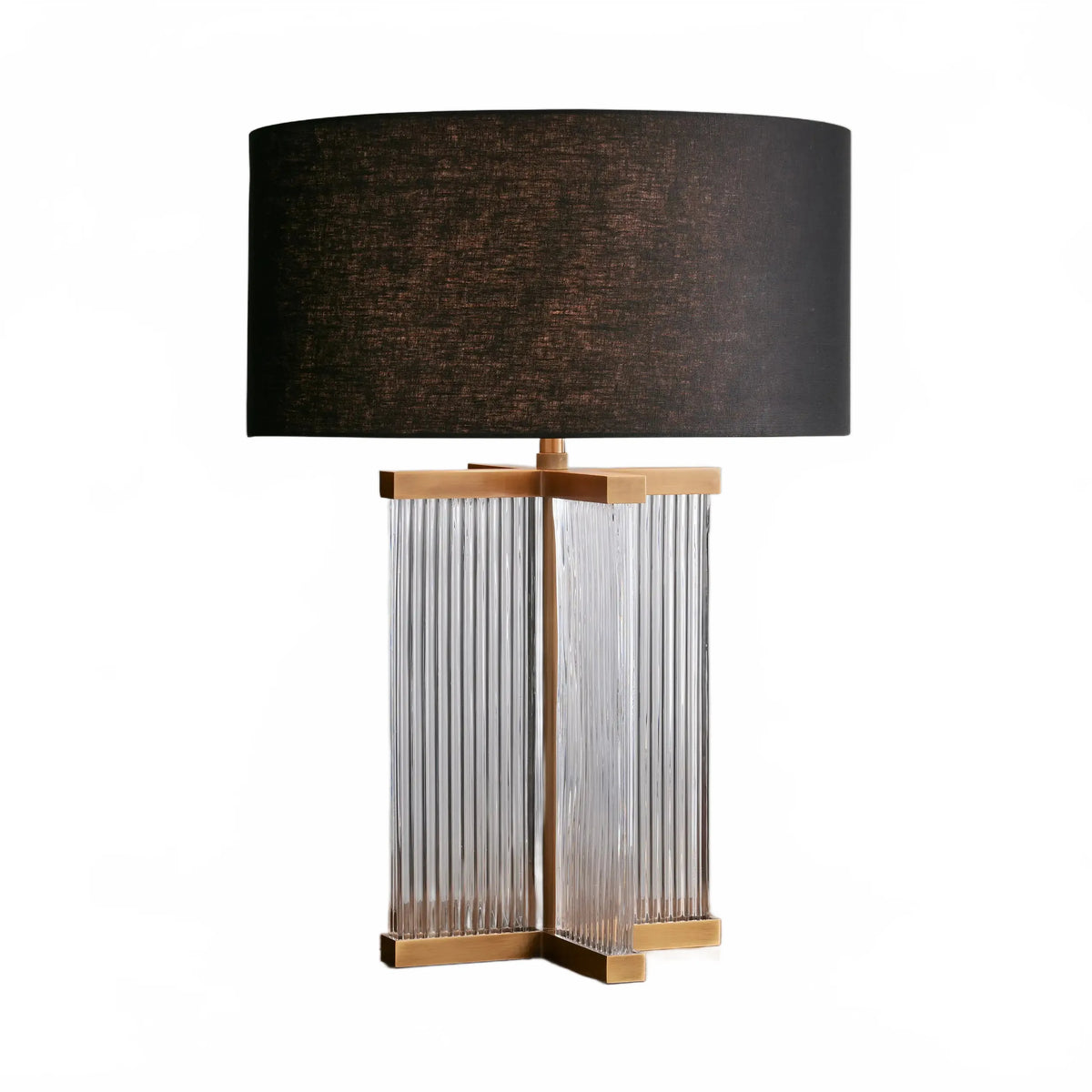 Delsey Table Lamp