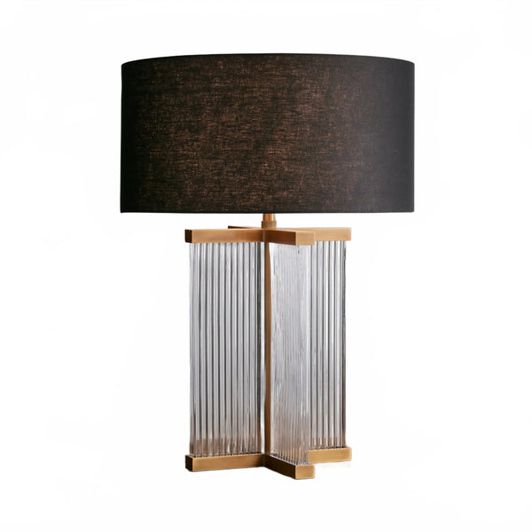 Delsey Table Lamp