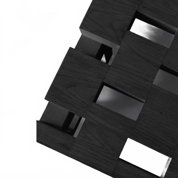 Rockwin Coffee Table