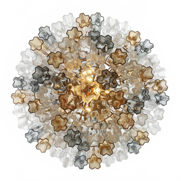 Adois Foyer Chandelier