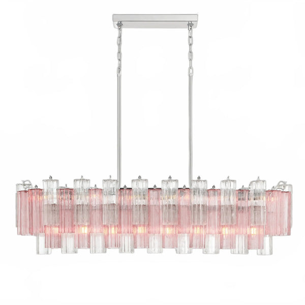 Adois Linear Chandelier