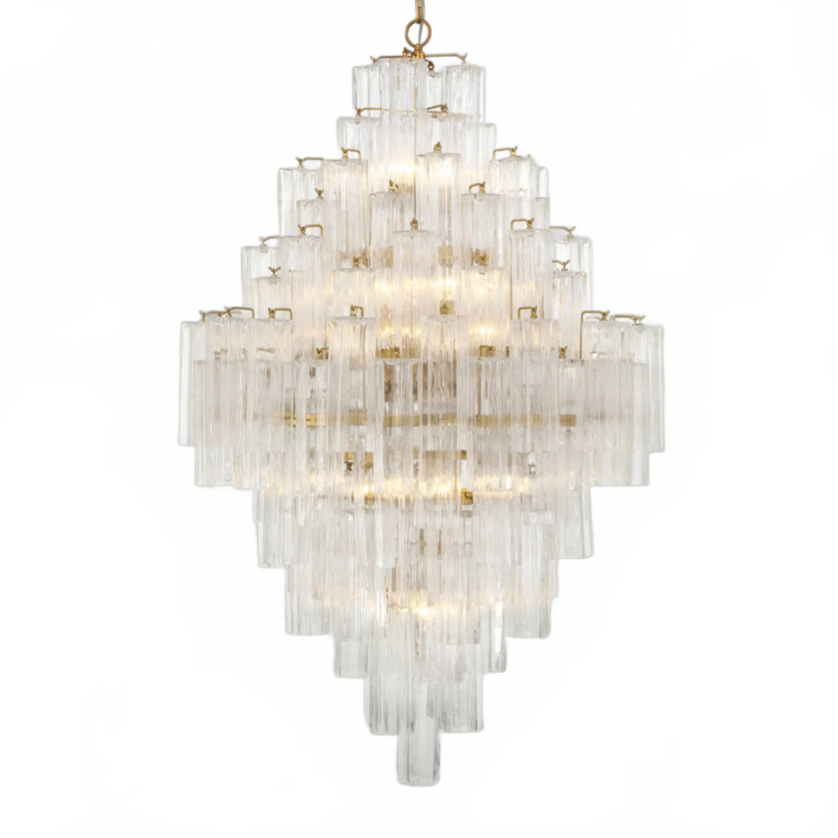 Adois Foyer Chandelier