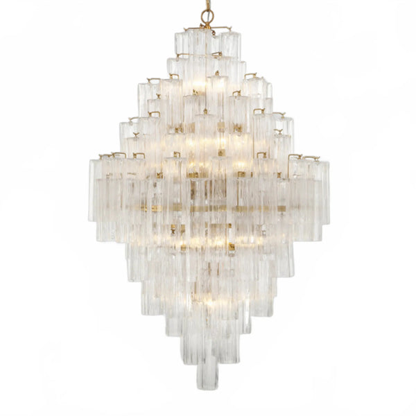 Adois Foyer Chandelier