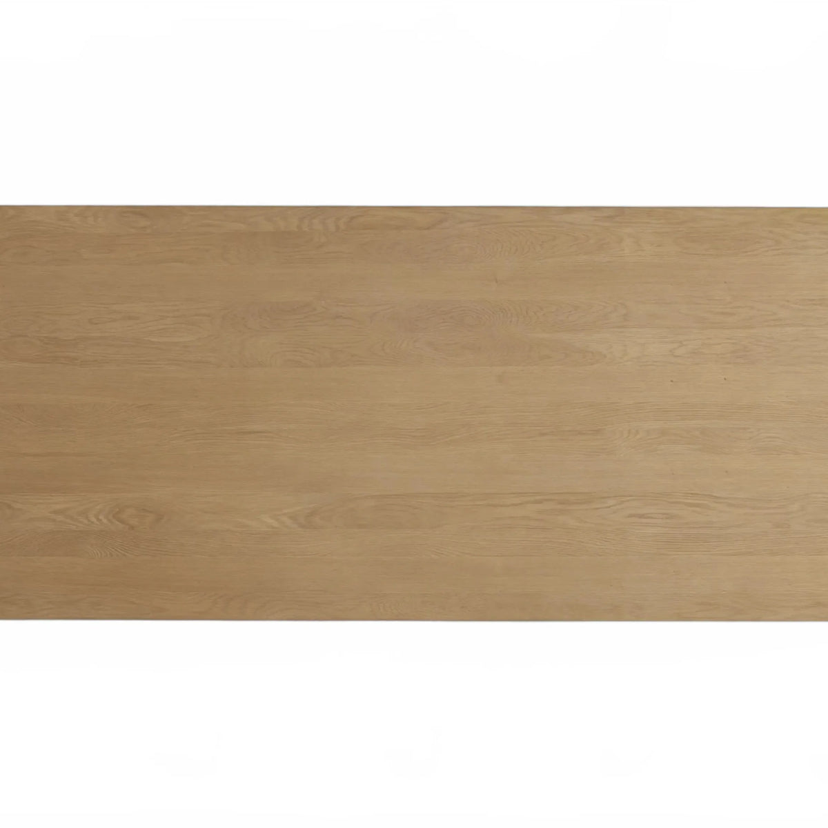 Rolphin Wood Dining Table