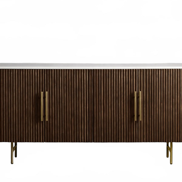 Rolphin Sideboard