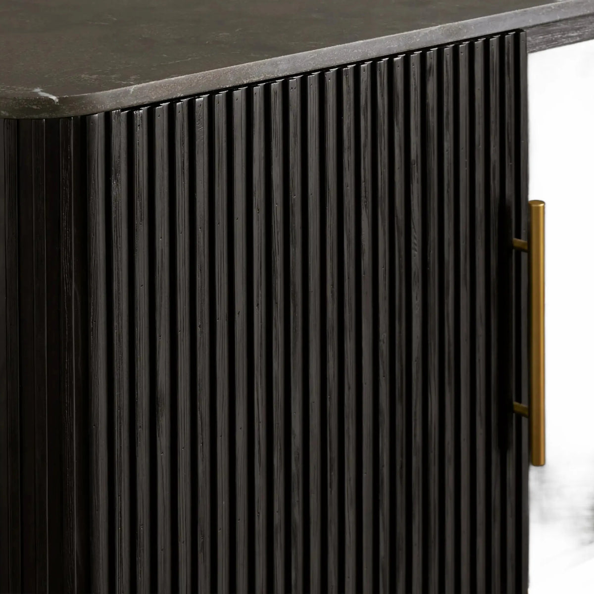 Rolphin Media Console