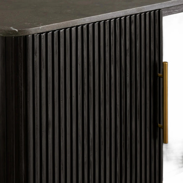 Rolphin Media Console