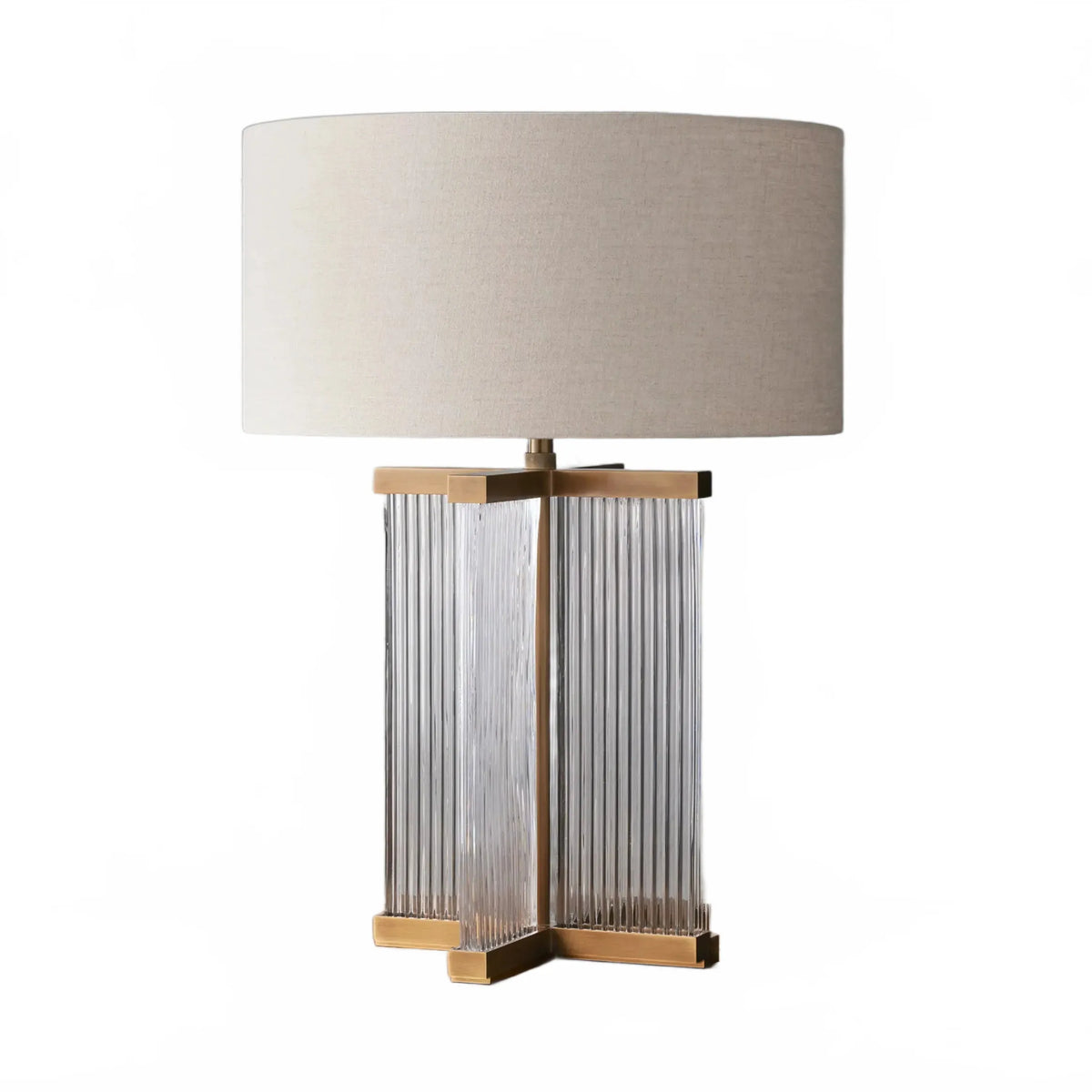 Delsey Table Lamp