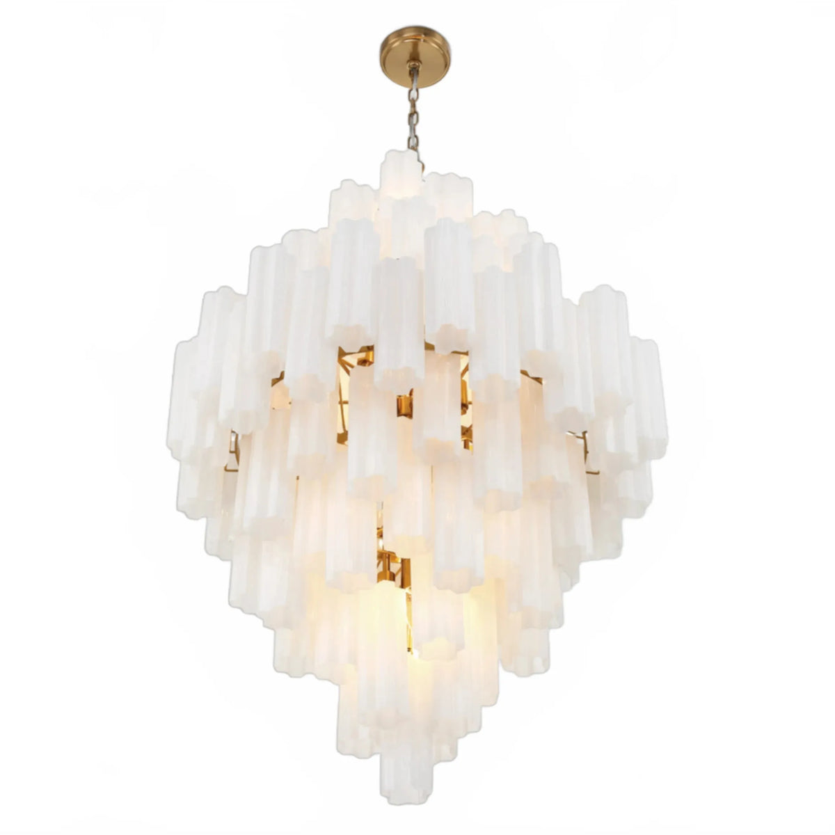 Adois Foyer Chandelier