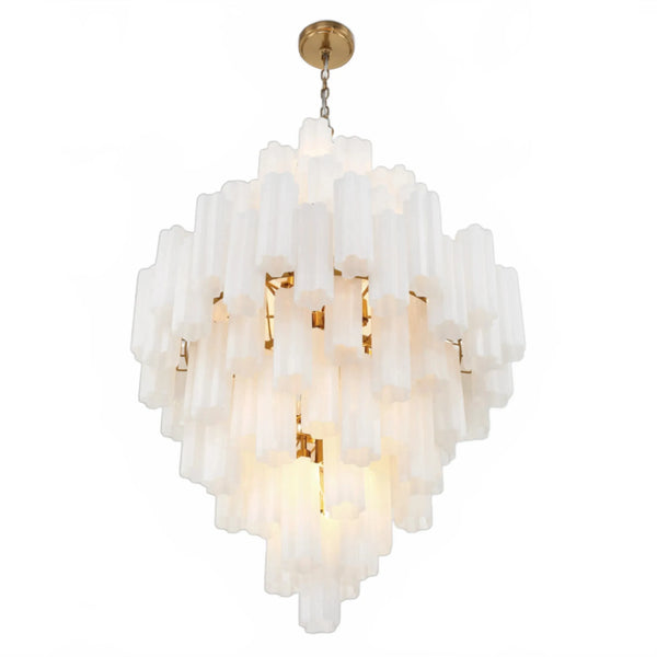 Adois Foyer Chandelier