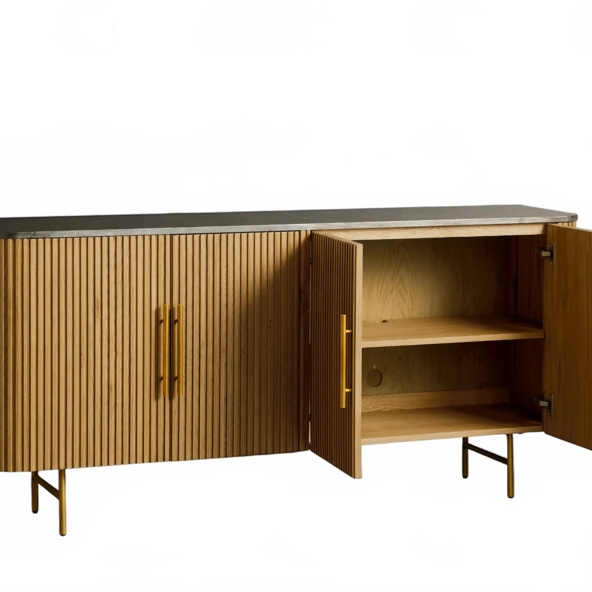 Rolphin Sideboard