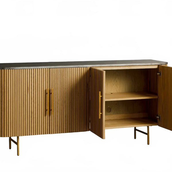 Rolphin Sideboard