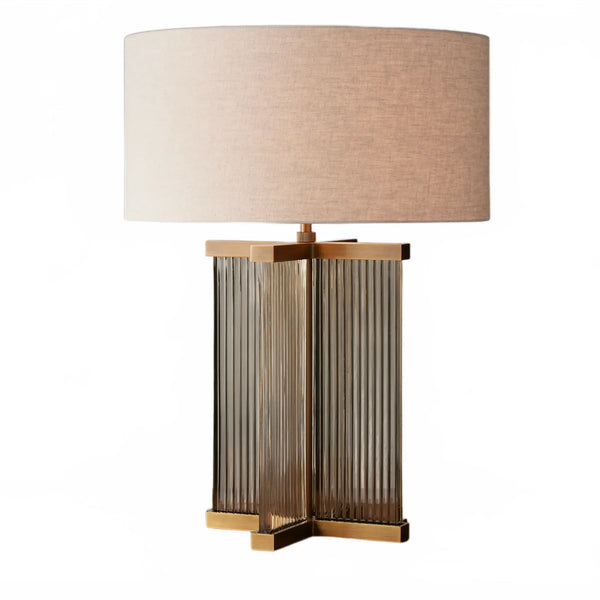 Delsey Table Lamp