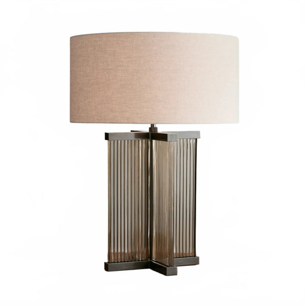 Delsey Table Lamp