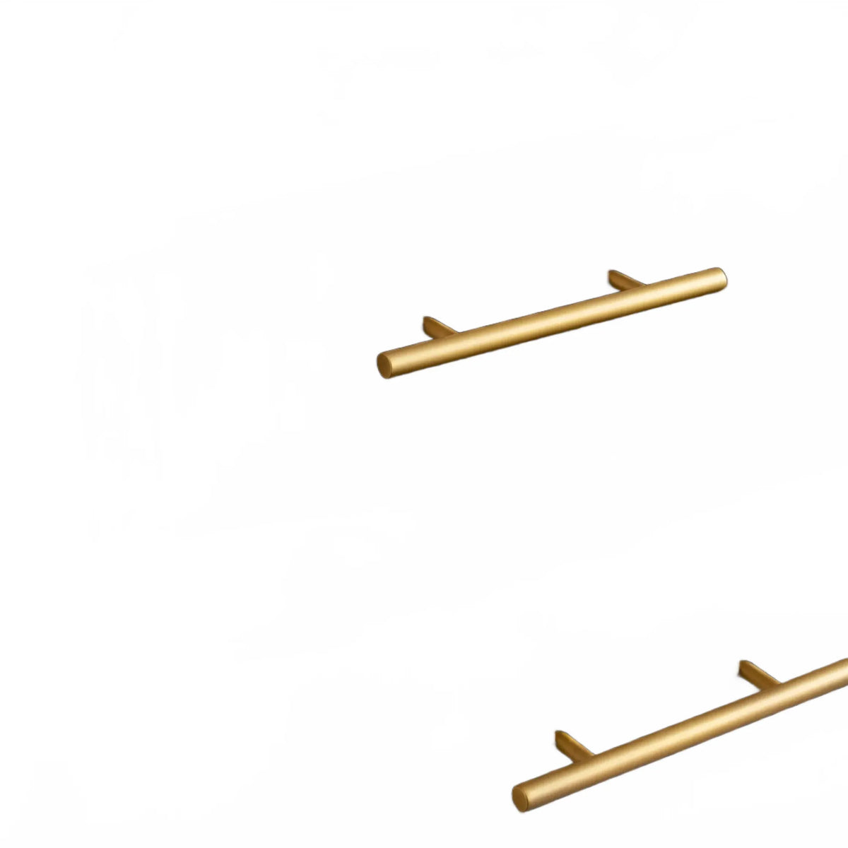 Rolphin Nine-Drawer Dresser