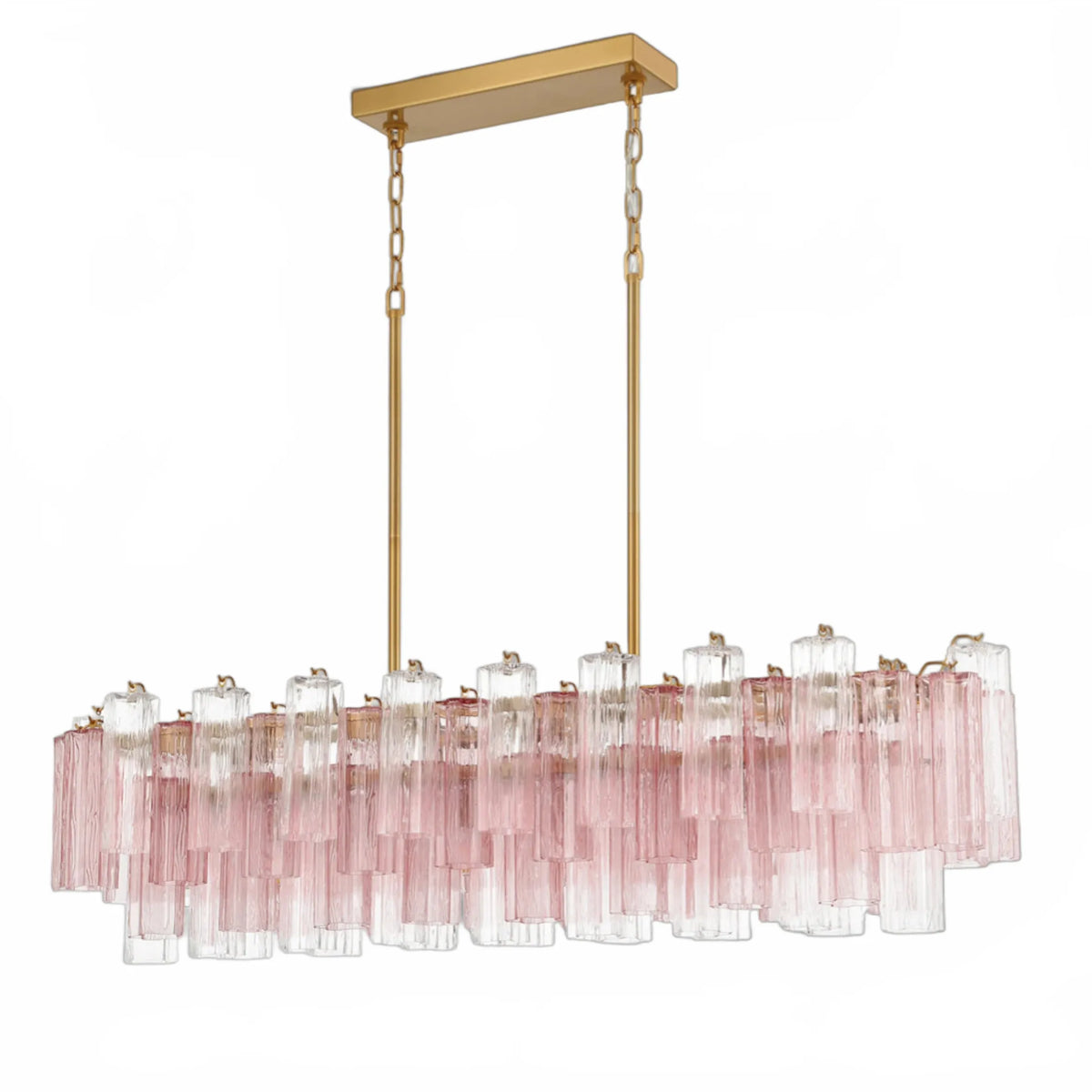Adois Linear Chandelier