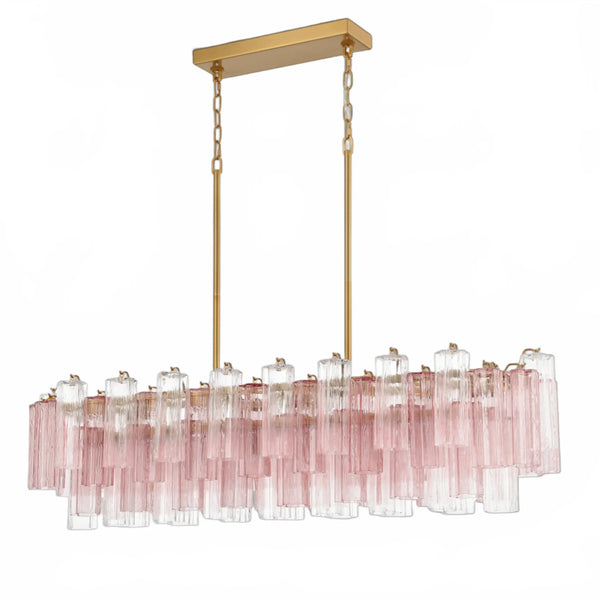 Adois Linear Chandelier