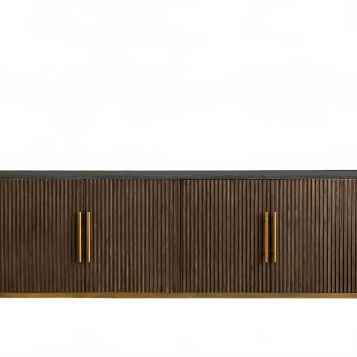 Rolphin Media Console